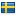 v75mederland.se server is located in Sweden